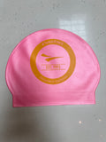 FINIS Latex Swim Cap