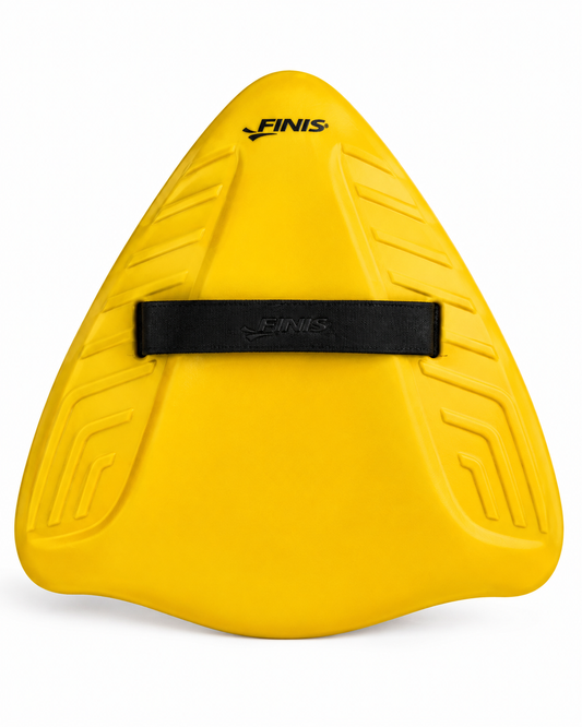 ALIGNMENT KICKBOARD