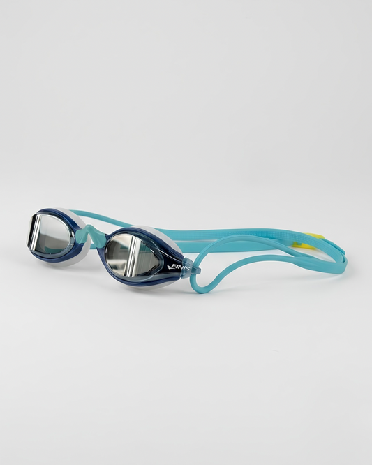 CIRCUIT 2.0 | FITNESS AND COMPETITIVE GOGGLES