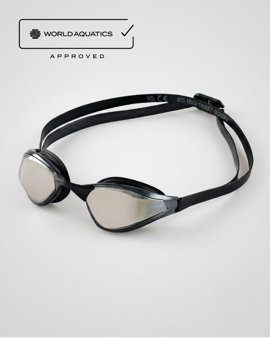 MACH 1 | RACING GOGGLE