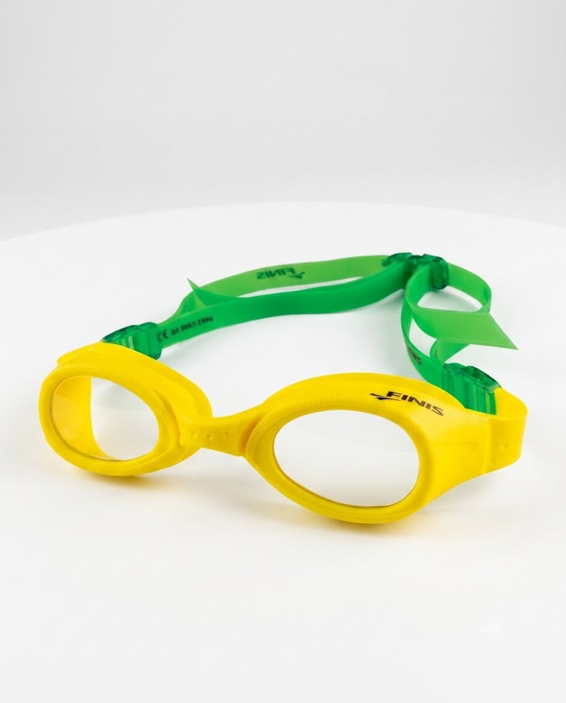 FRUIT BASKET GOGGLES | SCENTED KIDS' GOGGLES
