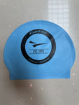 FINIS Latex Swim Cap