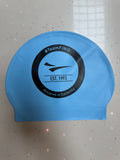 FINIS Latex Swim Cap