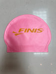 FINIS Latex Swim Cap