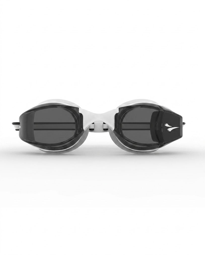 Smart Goggle