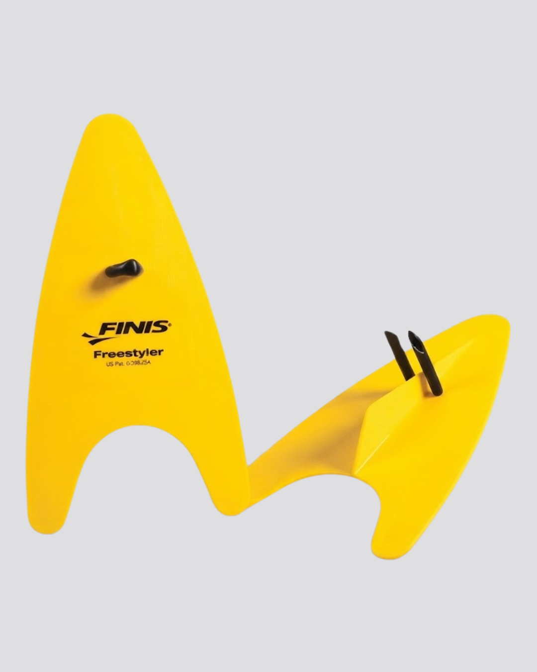 FREESTYLER HAND PADDLES