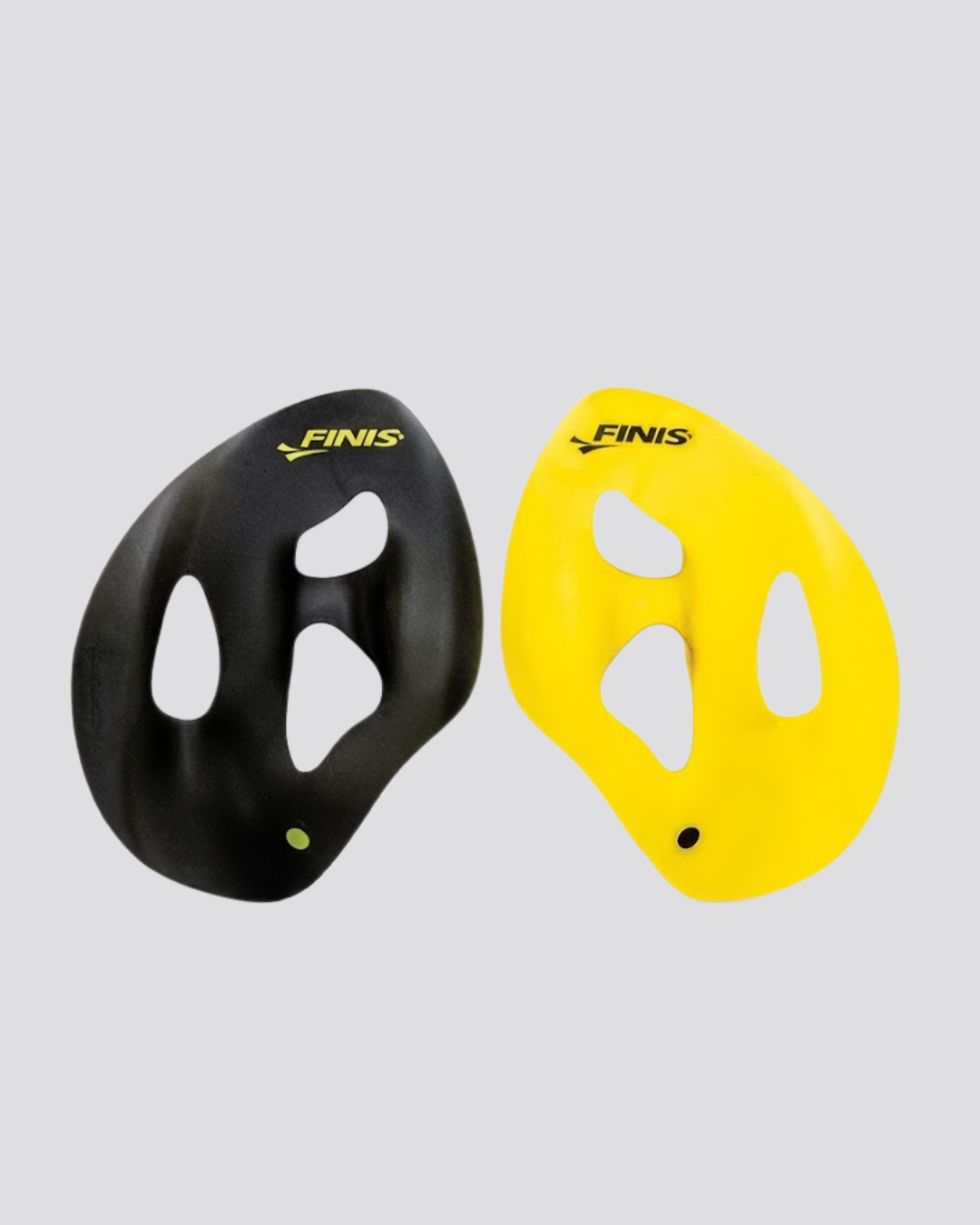 ISO PADDLES | STRAPLESS ISOLATION PADDLES