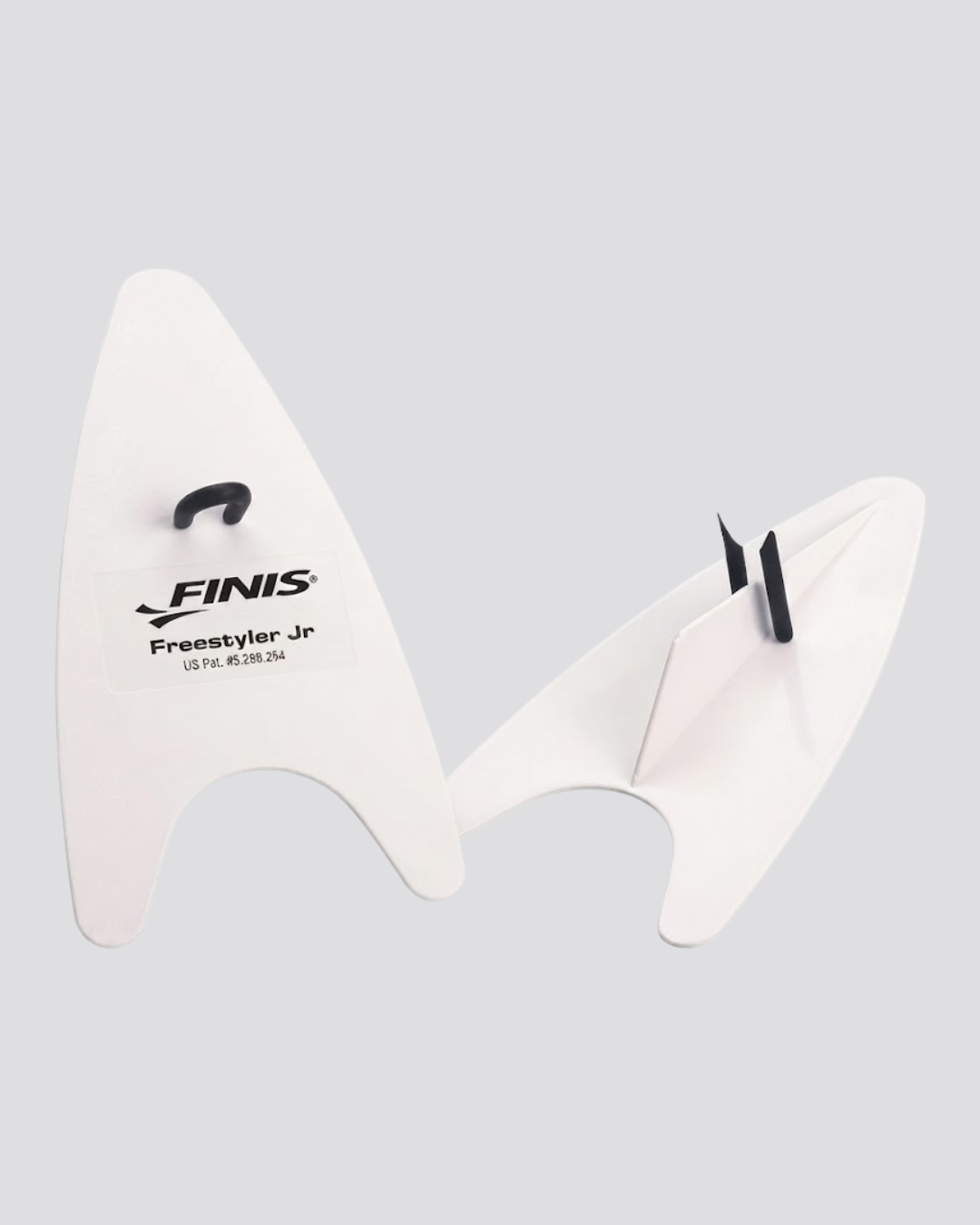 FREESTYLER HAND PADDLES JR