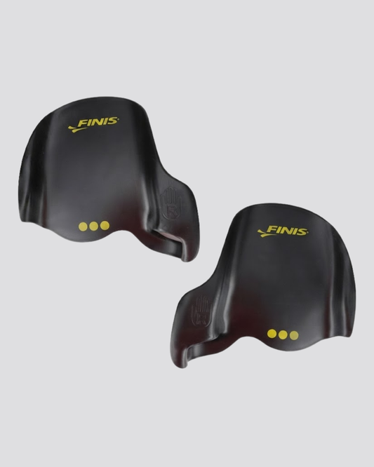 INSTINCT | STRAPLESS SCULLING PADDLES
