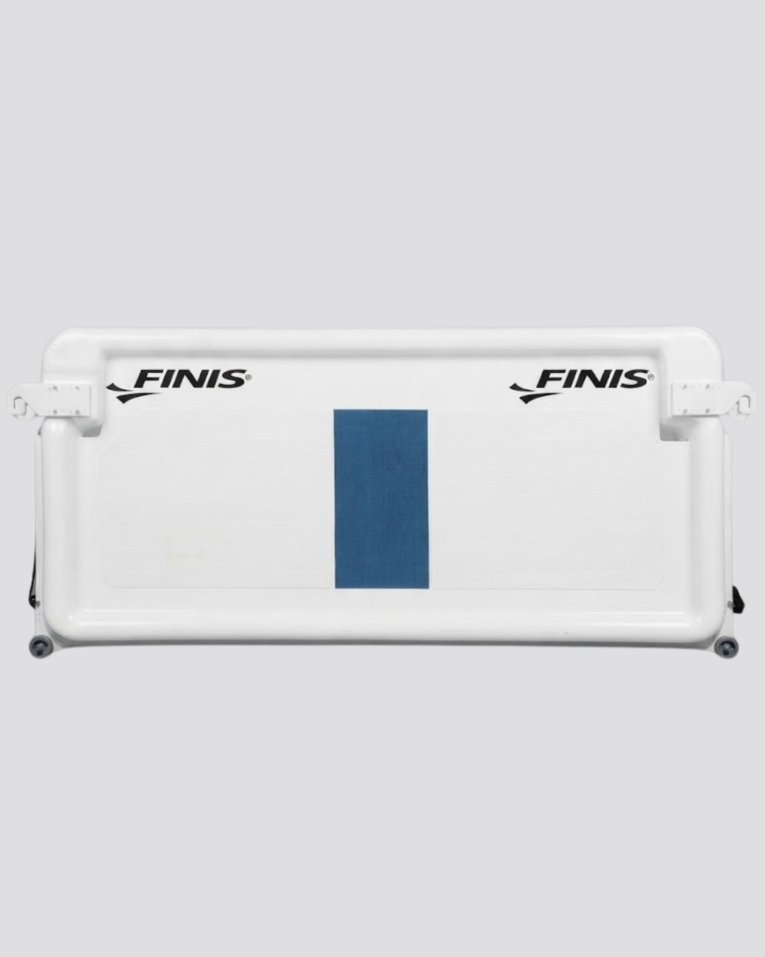TURNMASTER PRO INDIVIDUAL LANE BULKHEAD
