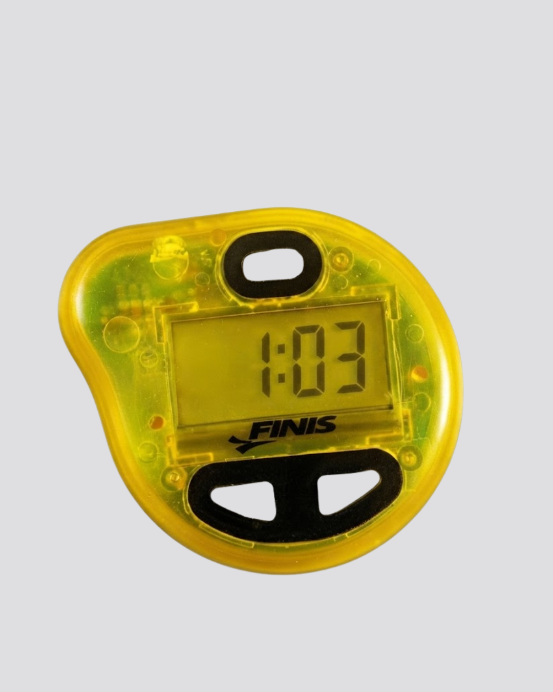 TEMPO TRAINER PRO | UNDERWATER METRONOME
