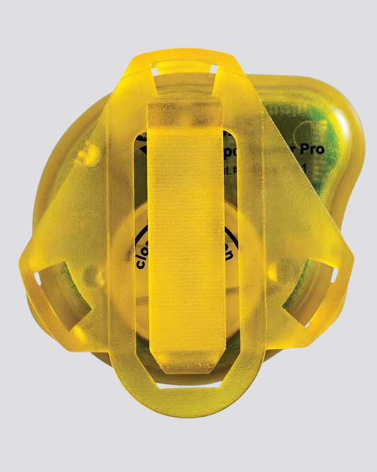 TEMPO TRAINER PRO REPLACEMENT CLIP