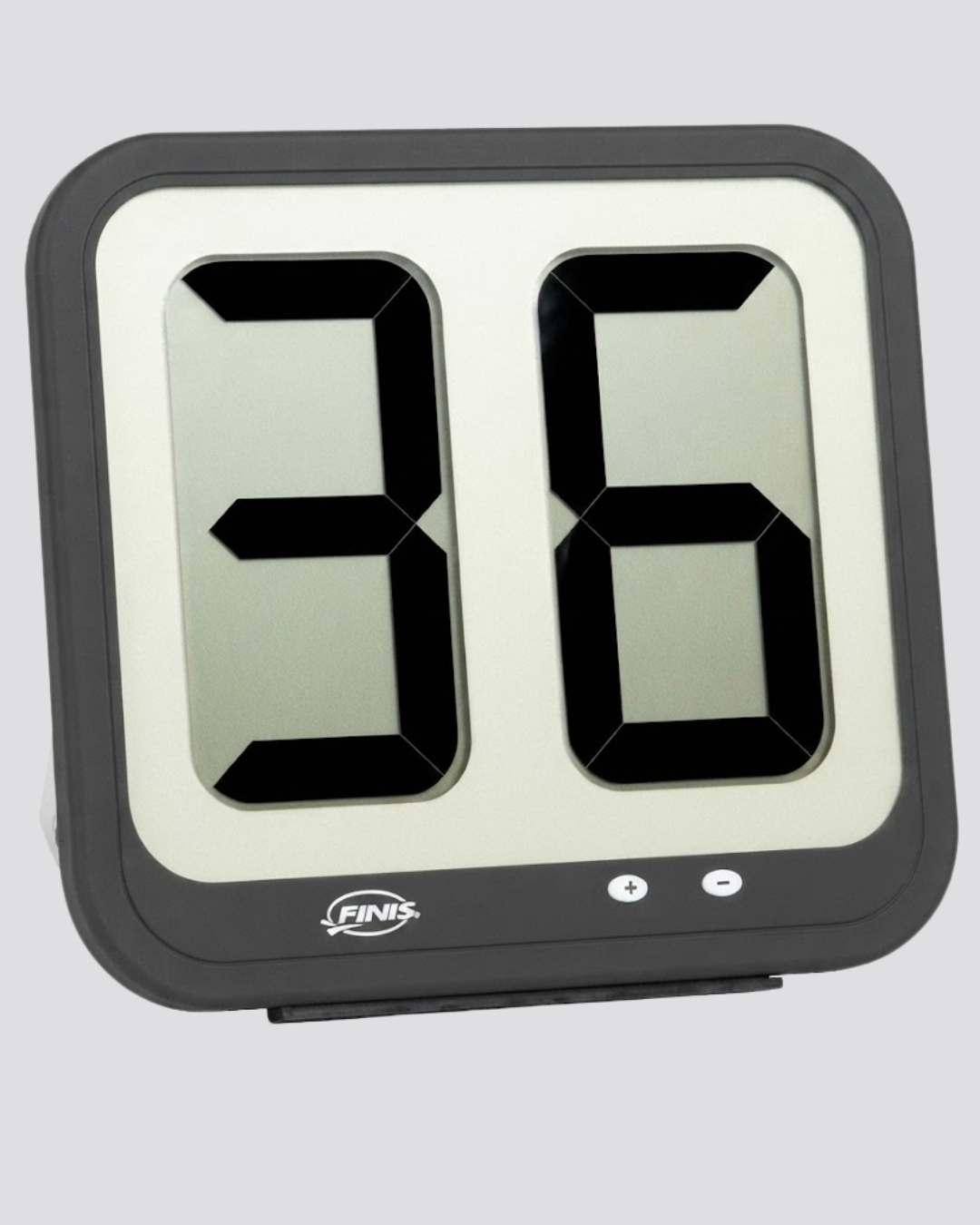 FINIS Underwater Pace Clock