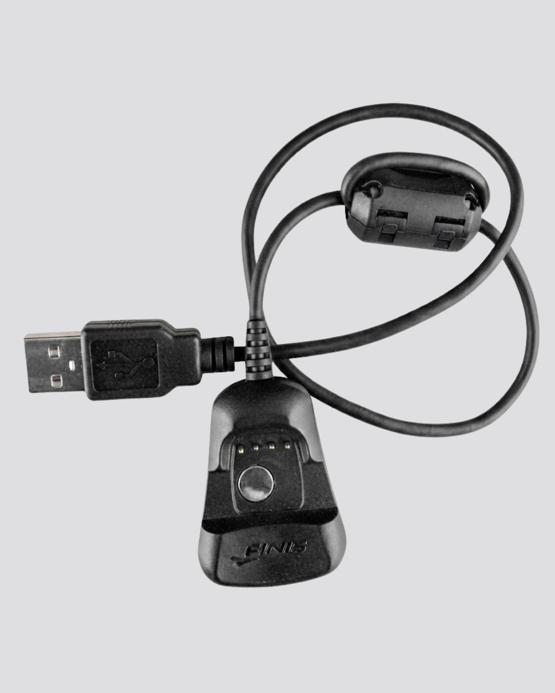 DUO™ REPLACEMENT CHARGER | COMPATIBLE WITH THE DUO™