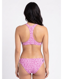 Aster Bikini Swim Top | Calypso