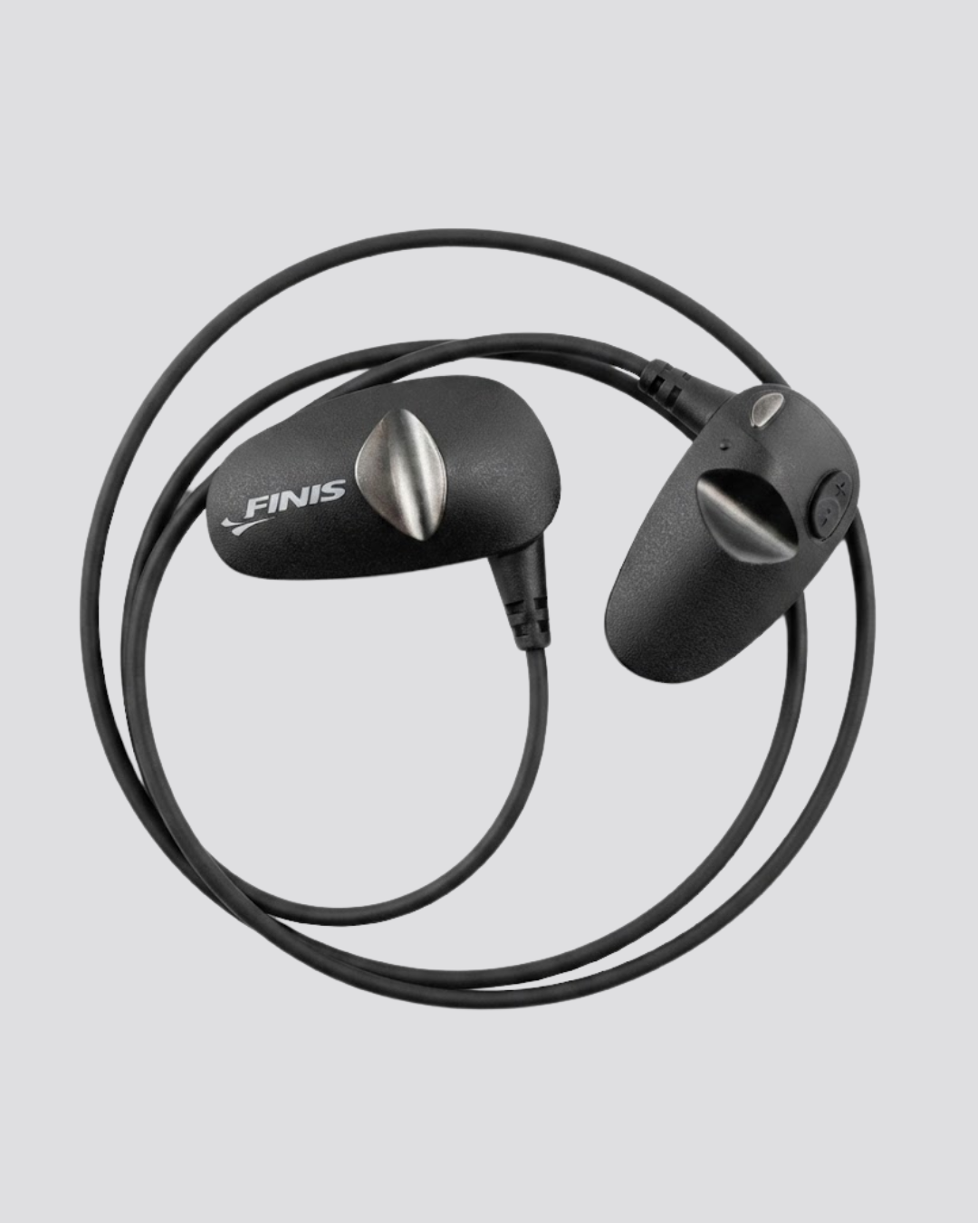 FINIS STREAM | BLUETOOTH SWIM HEADPHONES
