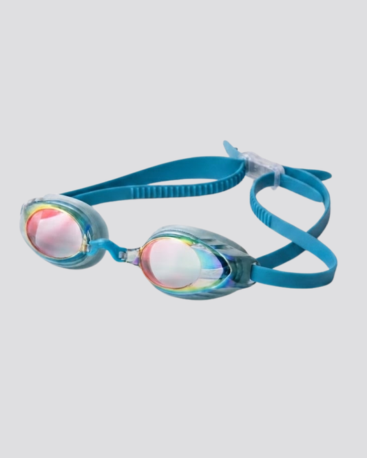 LIGHTNING | PERFORMANCE RACING GOGGLES