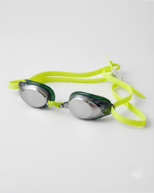 LIGHTNING | PERFORMANCE RACING GOGGLES
