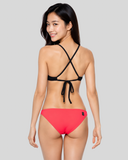Midl Bottom | Strawberry