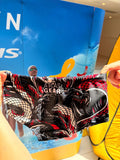 Atlas Swimming Shorts