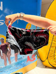 Atlas Swimming Shorts