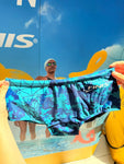 Atlas Swimming Shorts