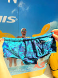 Atlas Swimming Shorts