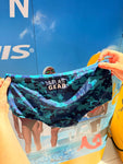 Atlas Swimming Shorts