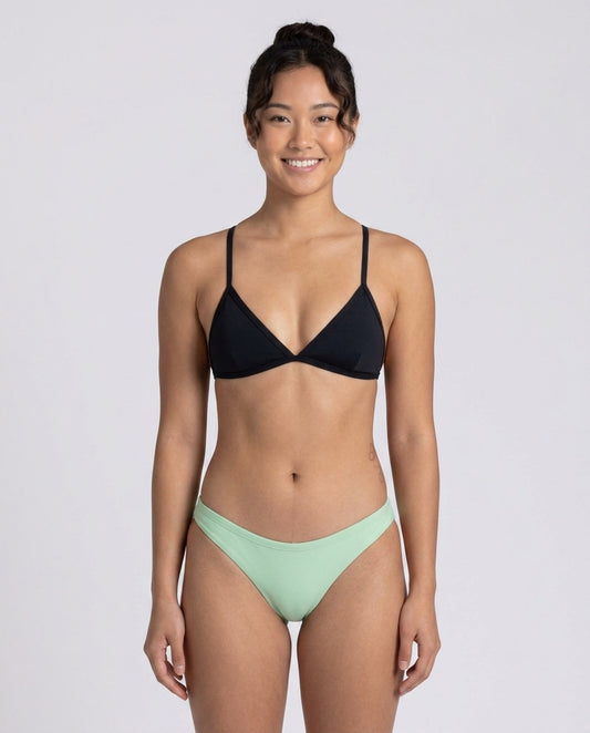 Dreya Bikini Swim Bottom | Minted