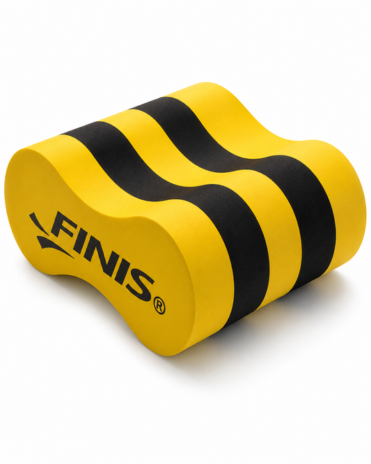 FOAM PULL BUOY | LEG BUOY