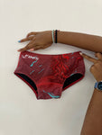FINIS Limited Edition Merlion Aquashort
