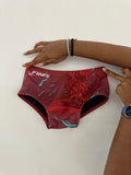 FINIS Limited Edition Merlion Aquashort