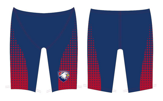 EAGLE CLUB JAMMER