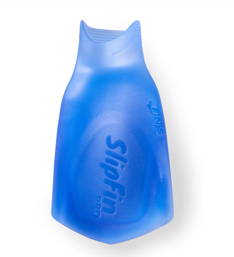 SLIPFIN PRO