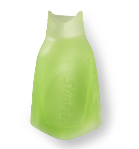 SLIPFIN PRO