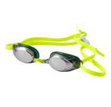 LIGHTNING | PERFORMANCE RACING GOGGLES
