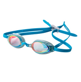 LIGHTNING | PERFORMANCE RACING GOGGLES