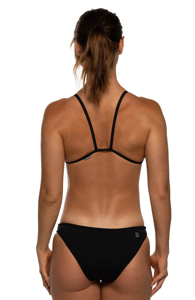 Midl Bottom | Black