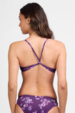Jocelyn Bikini Swim Top | Sugardust