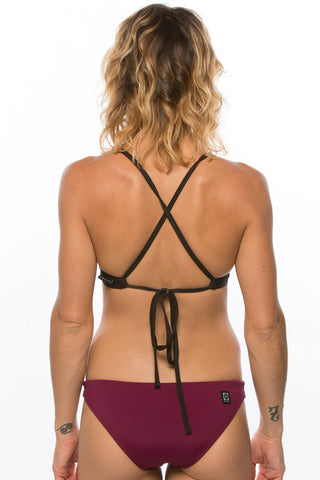 Midl Bottom | Cabernet