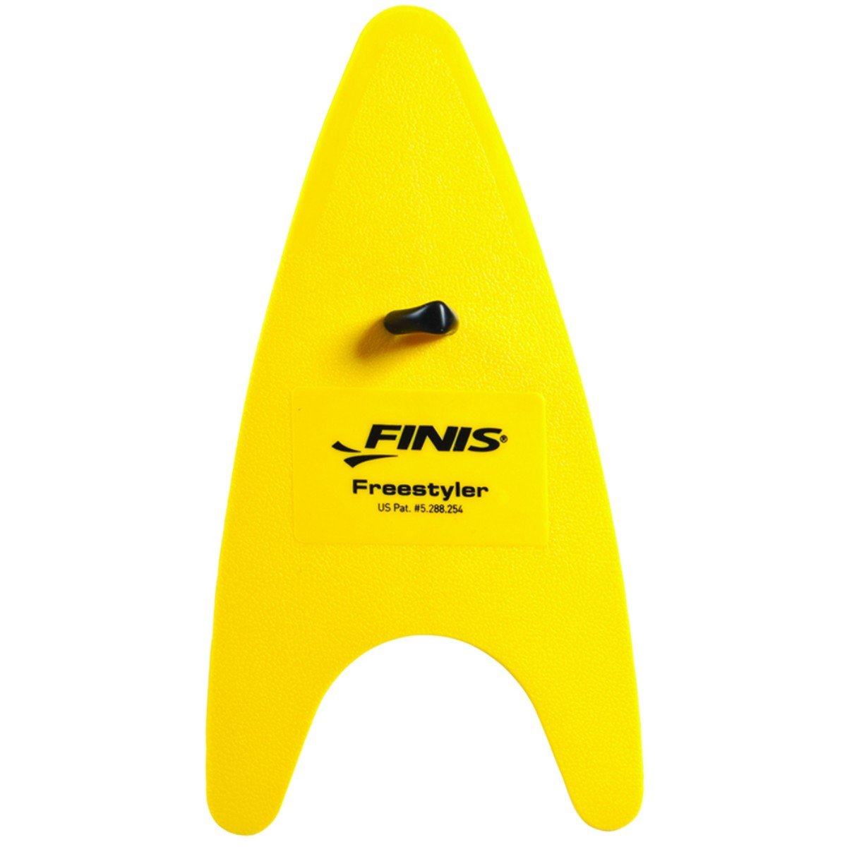 FREESTYLER HAND PADDLES