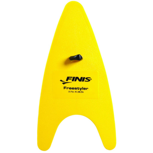 FREESTYLER HAND PADDLES