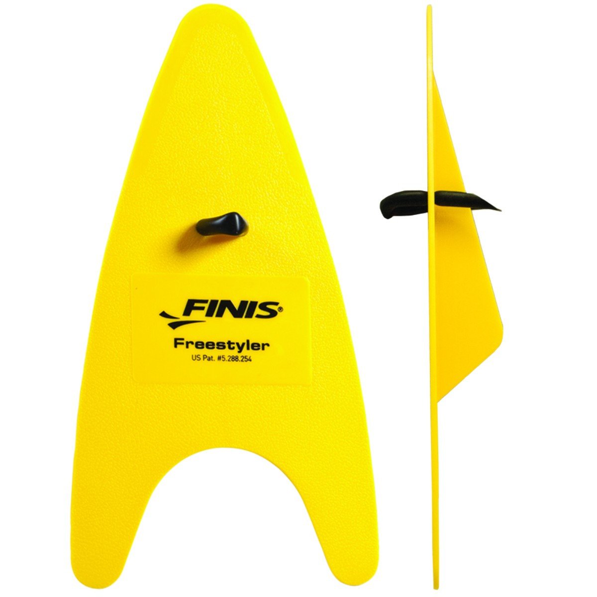 FREESTYLER HAND PADDLES