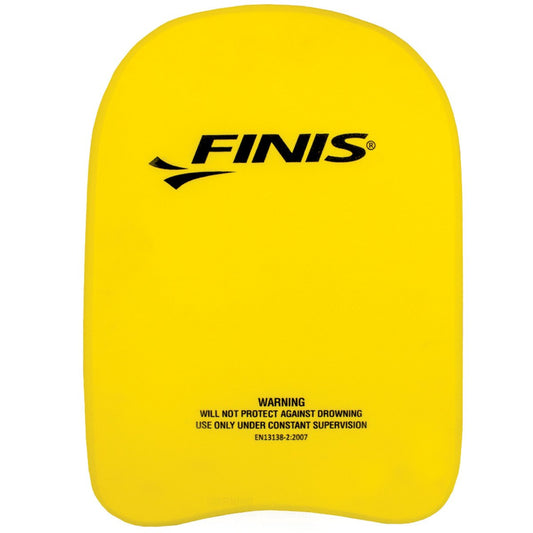 FOAM KICKBOARD | STANDARD KICKBOARD