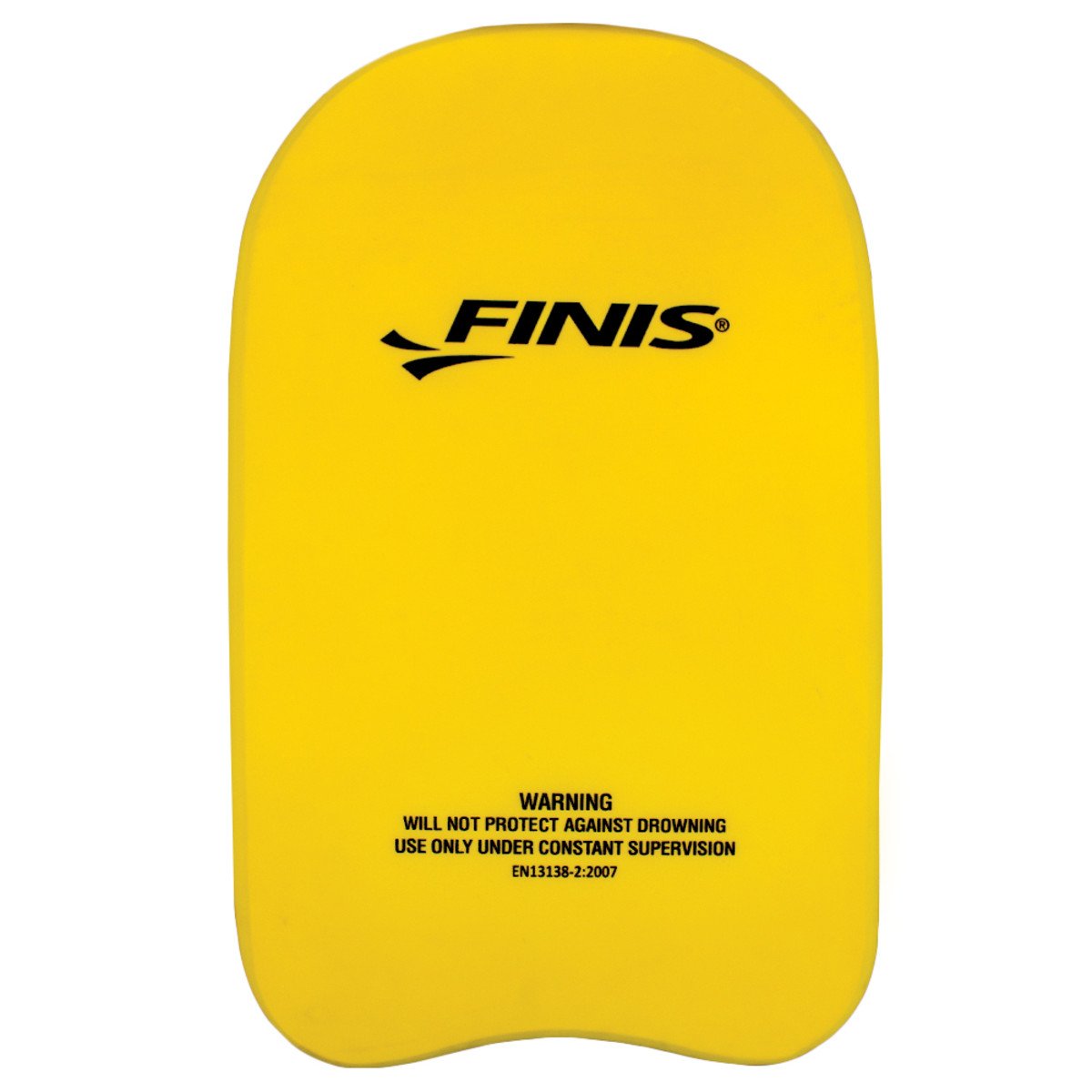 FOAM KICKBOARD | STANDARD KICKBOARD