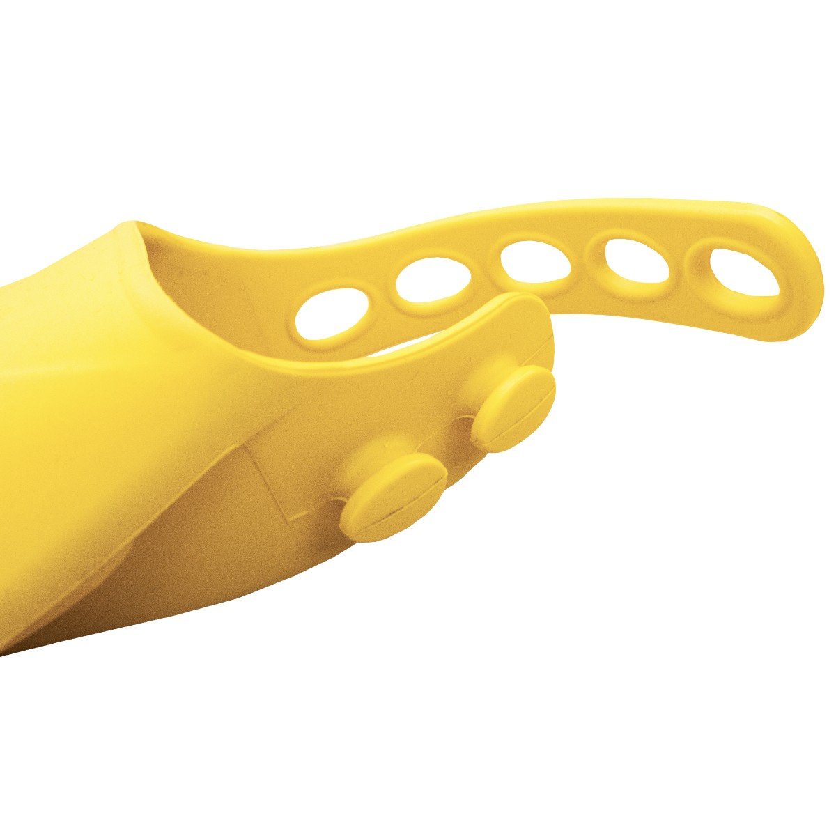 FISHTAIL 2 FINS | LEARN-TO-SWIM FINS