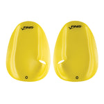 FINIS Agility Floating Paddles