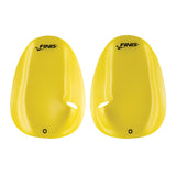 FINIS Agility Floating Paddles