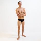 BRIEF | DURABLE TRAINING AND COMPETITION SWIMWEAR
