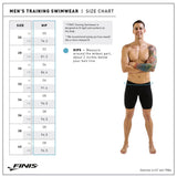 JAMMER | DURABLE TRAINING & COMPETITION SWIMWEAR